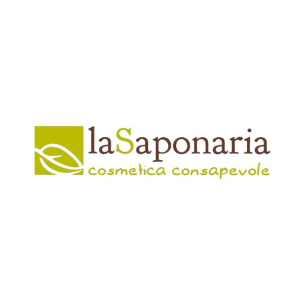 Logo del marchio