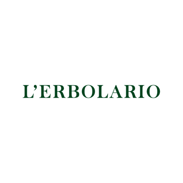 Logo del marchio