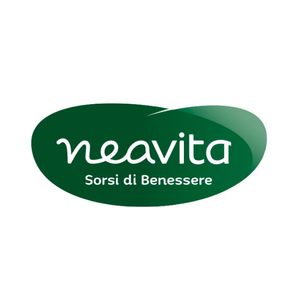 Logo del marchio
