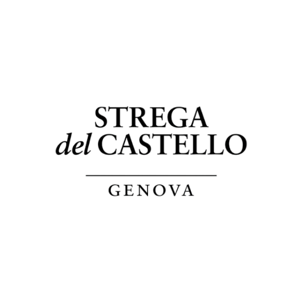 Logo del marchio