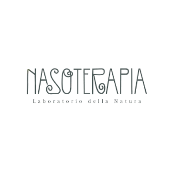 Logo del marchio