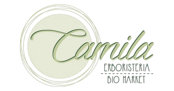 Camila Biomarket