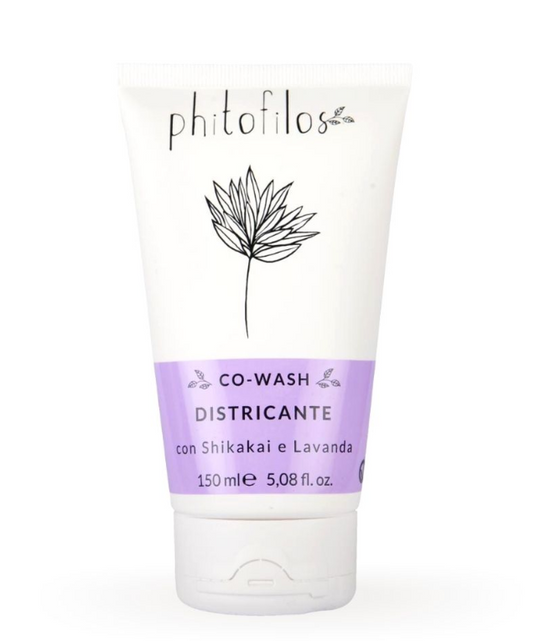 Translation missing: it.Co-wash | Phitofilos 150ml