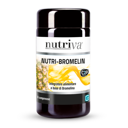 Translation missing: it.NUTRI-BROMELIN | Nutriva