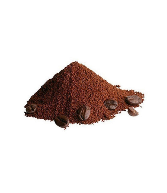 Translation missing: it.Caffè alla gianduia - Camila biomarket