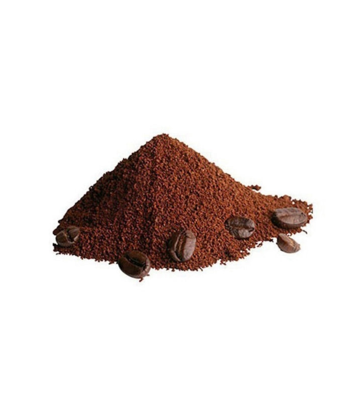 Translation missing: it.Caffè alla gianduia - Camila biomarket