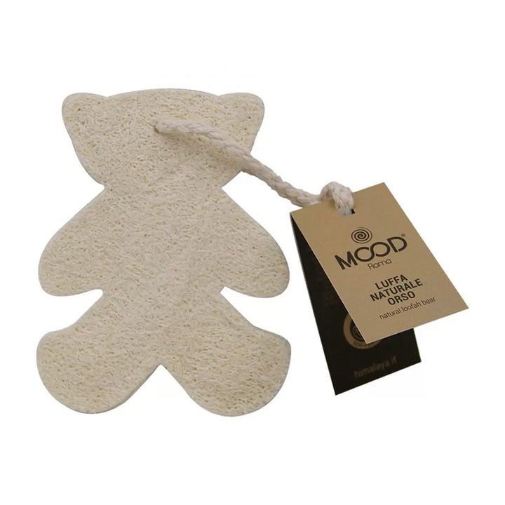 Translation missing: it.Spugna Luffa Orso- Mood