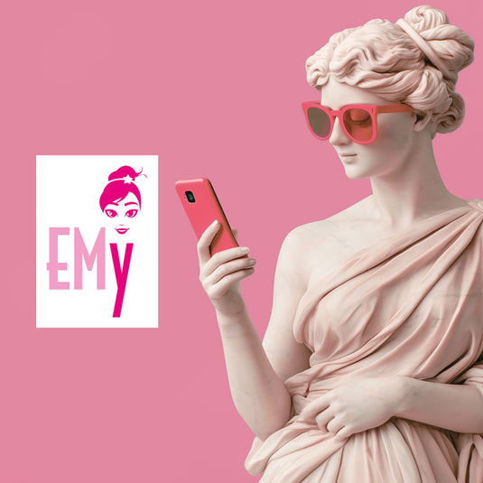Translation missing: it.EMy - Crema Viso Uniformante I Erboristeria Magentina
