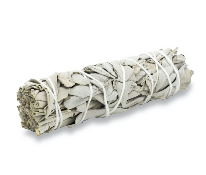 Translation missing: it.Salvia bianca - Smudge medio
