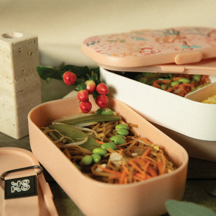Translation missing: it.LunchBox Bali | Yoko design