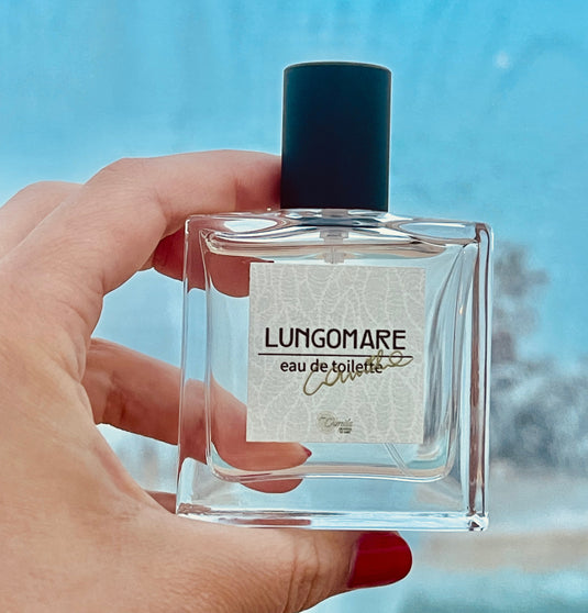 Translation missing: it.Lungomare I Eau de toilette 30ml