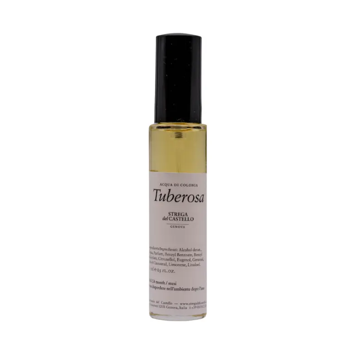 Translation missing: it.Tuberosa 15 ml | Strega del castello