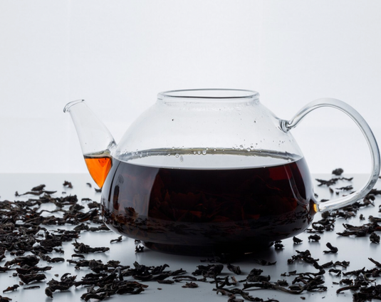 Translation missing: it.Tè Earl Grey | Camila biomarket