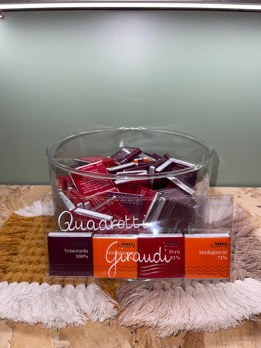 Translation missing: it.Quadrotti Giraudi