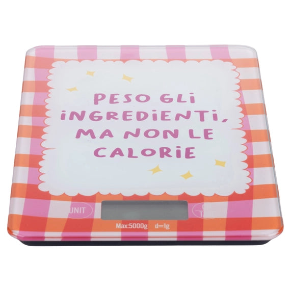 Translation missing: it.Amor Bilancia Cucina Digitale
