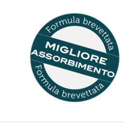 Translation missing: it.Principium Magnesio completo polvere 200g | Biosline