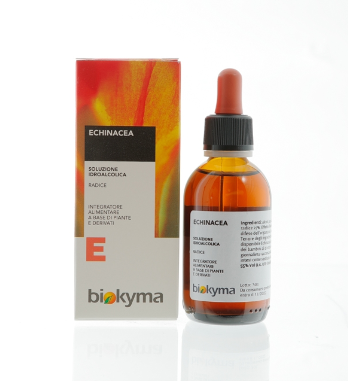 Translation missing: it.Echinacea 50ml