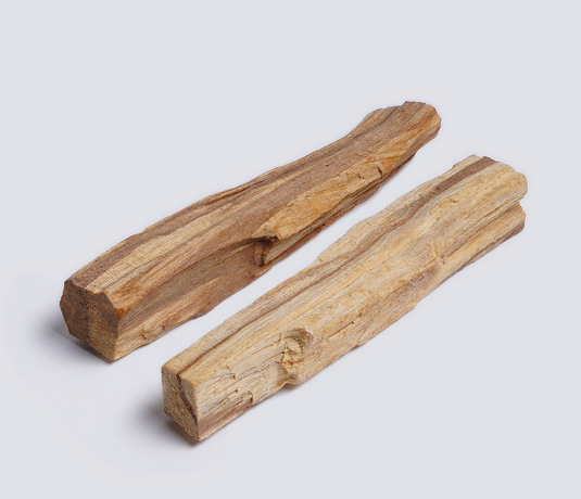 Translation missing: it.Palo Santo Stick