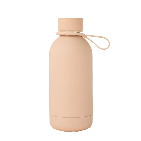 Translation missing: it.Borraccia isolante in ceramica Blush Mimosa - 500 ml