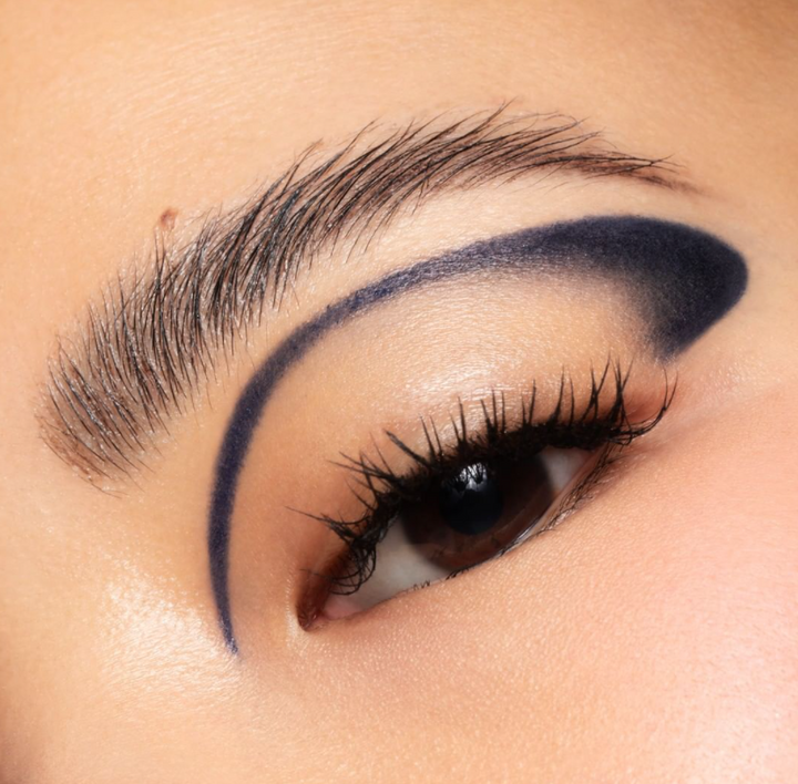 Translation missing: it.Long Lasting turchese 003 L | Purobio cosmetics