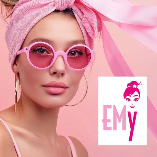 Translation missing: it.EMy Click! Maschera viso idrabooster I Erboristeria Magentina