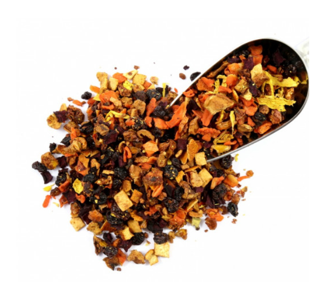 Translation missing: it.Infuso Arancia e Papaya | Neavita