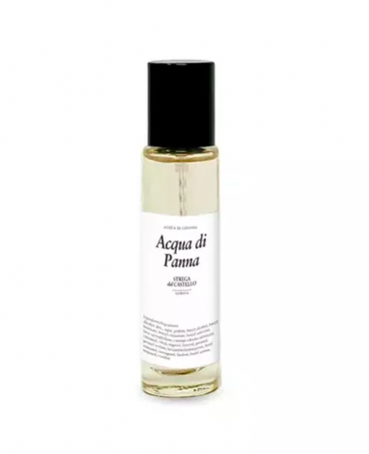 Translation missing: it.Acqua di Panna | Strega del castello