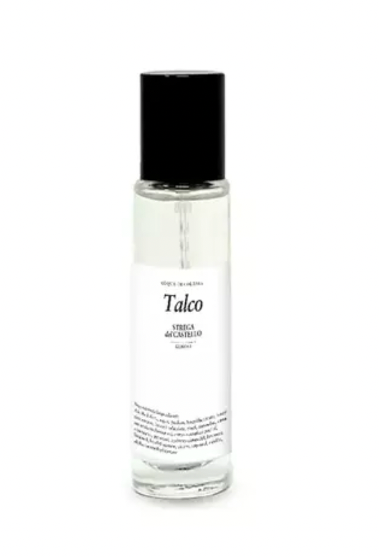 Translation missing: it.Talco 15 ml | Strega del Castello
