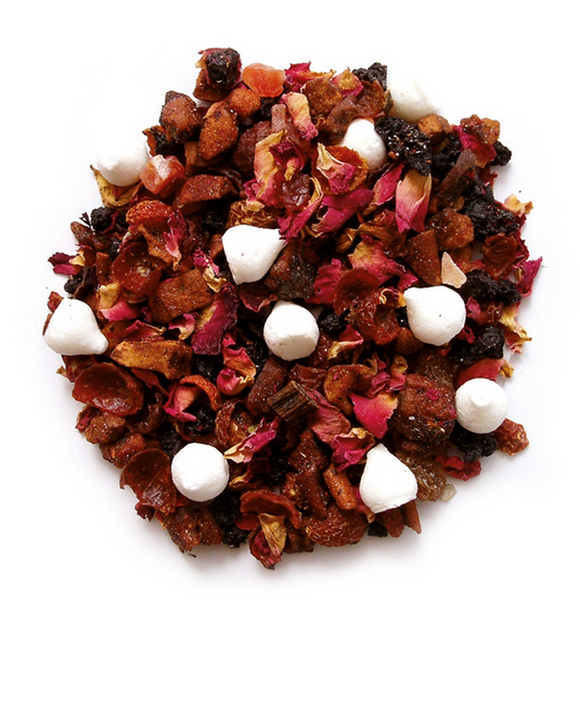 Translation missing: it.Infuso Fiocco di Neve I Camila biomarket