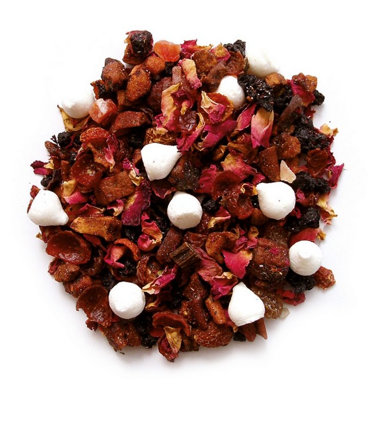 Translation missing: it.Infuso Fiocco di Neve I Camila biomarket