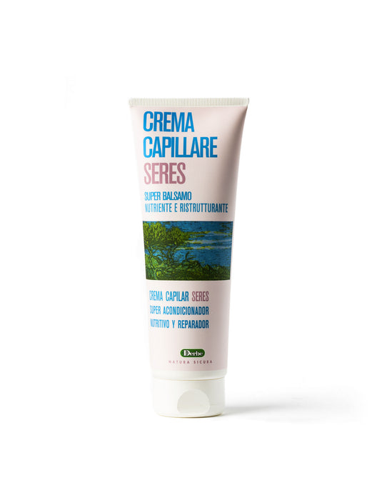 Translation missing: it.Crema Capillare Seres I Derbe