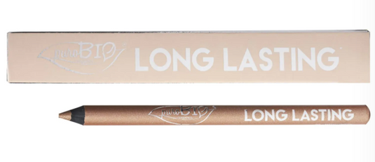 Translation missing: it.Long Lasting champagne 002 L | Purobio cosmetics