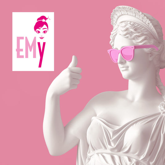 Translation missing: it.EMy OOh!  - Crema Viso Alta Idratazione I Erboristeria Magent