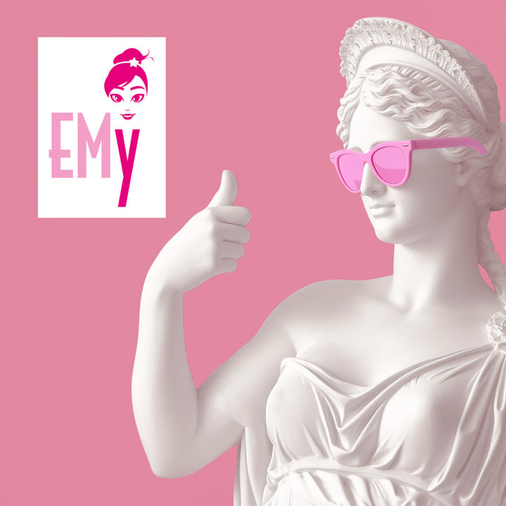 Translation missing: it.EMy OOh!  - Crema Viso Alta Idratazione I Erboristeria Magent