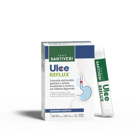Translation missing: it.Ulce Reflux | Santiveri