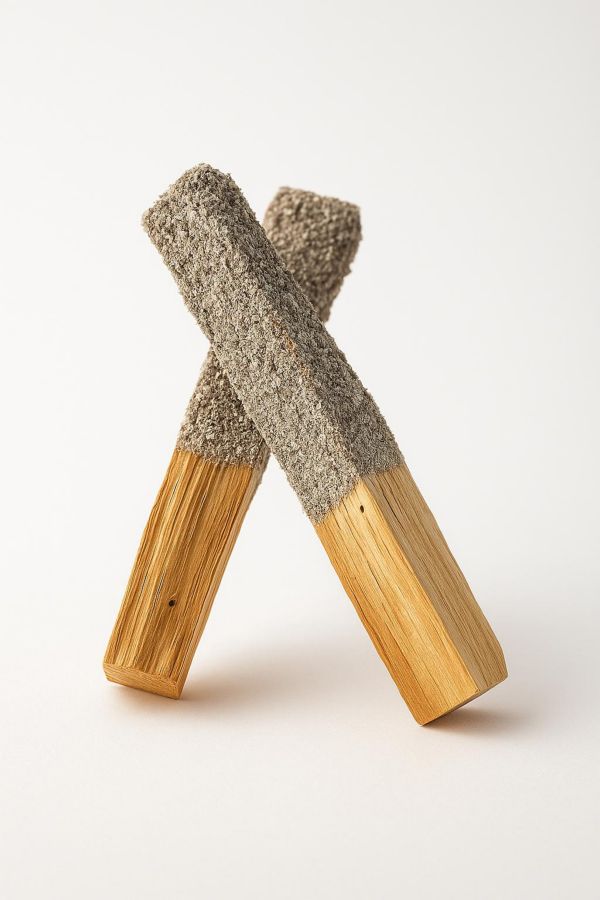 Translation missing: it.PALO SANTO CON SALVIA BIANCA