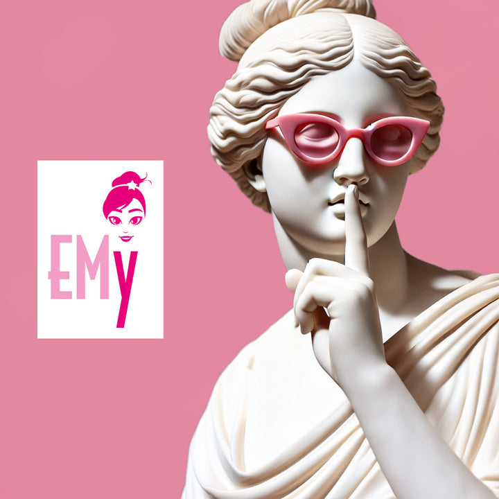 Translation missing: it.EMy Smack! Crema Viso Antipollution SPF50+I Erboristeria Magent
