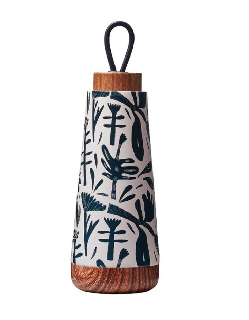 Translation missing: it.Bottiglia Thermos |  shadow garden 350ml