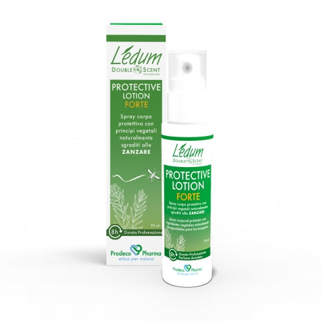 Translation missing: it.PROTECTIVE LOTION FORTE | LEDUM