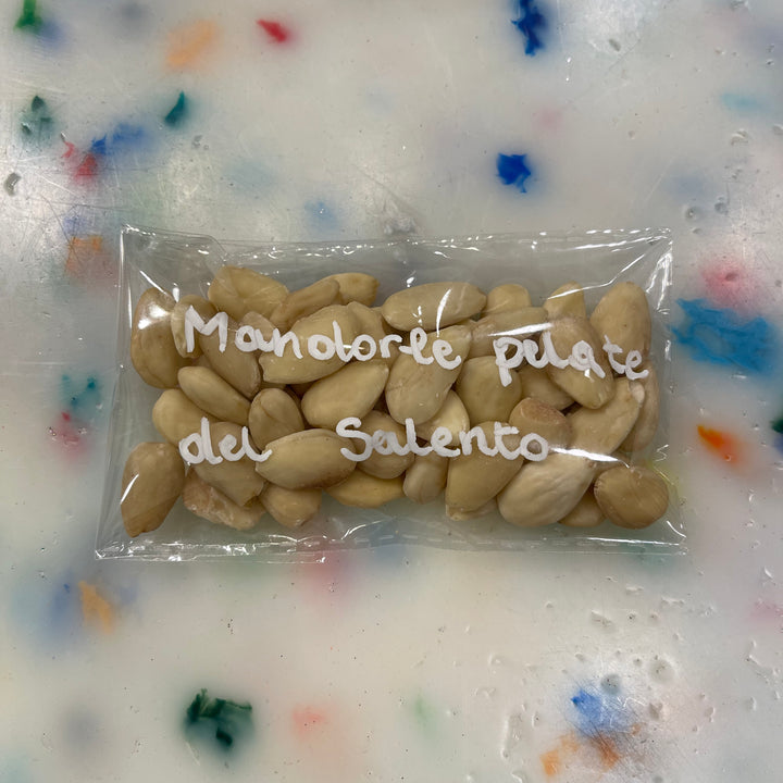 Translation missing: it.Mandorle per Calzetta