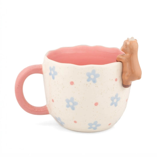 Translation missing: it.Tazza Capra Curiosa