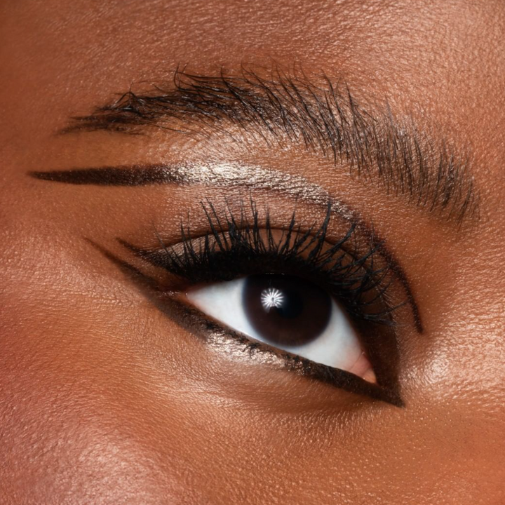 Translation missing: it.Long Lasting marrone 005 L | Purobio cosmetics