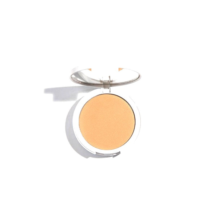 Translation missing: it.Mineral Protection Foundation SPF 50 Medio Chiaro - Lepo cosmetici