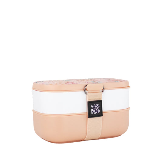 Translation missing: it.LunchBox Bali | Yoko design