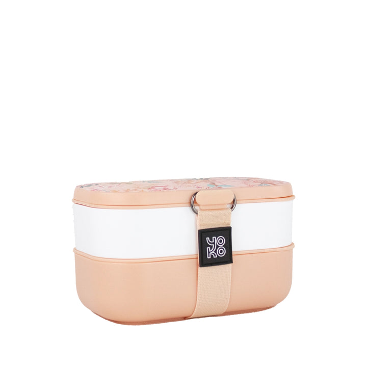Translation missing: it.LunchBox Bali | Yoko design