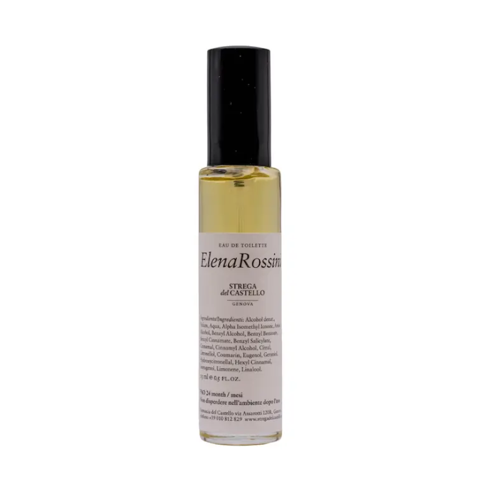 Translation missing: it.Elena Rossini 15 ml | Strega del castello