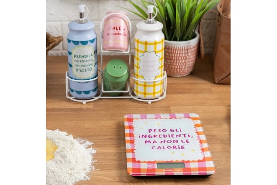 Translation missing: it.Amor Bilancia Cucina Digitale