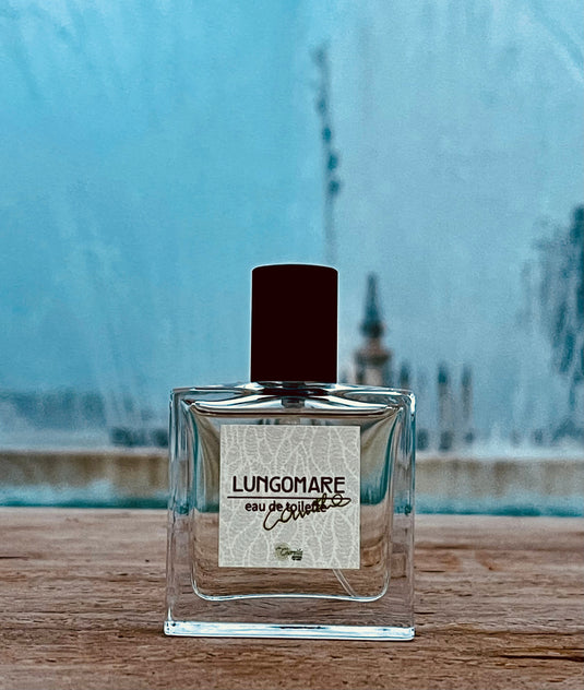 Translation missing: it.Lungomare I Eau de toilette 30ml
