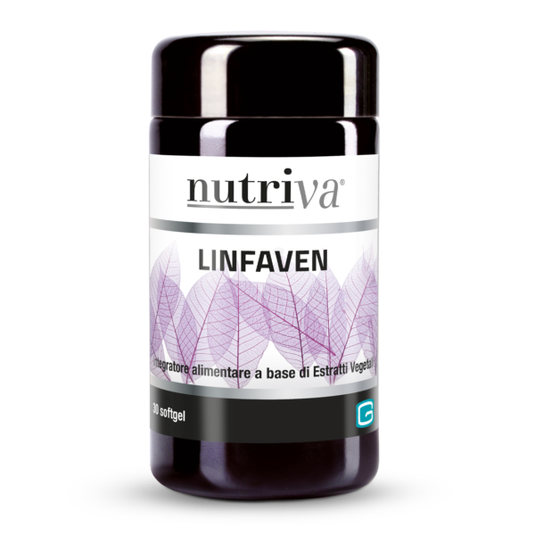 Translation missing: it.Linfaven | Nutriva