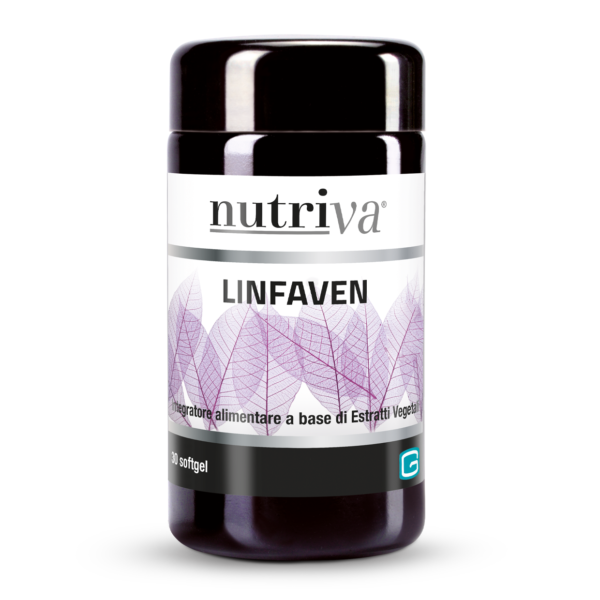 Translation missing: it.Linfaven | Nutriva